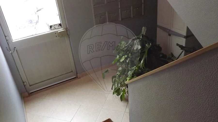 Apartamento T2 para Arrendamento em Montijo e Afonsoeiro