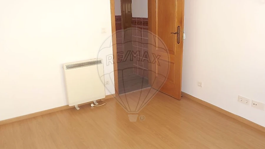 Apartamento T2 para Arrendamento em Montijo e Afonsoeiro