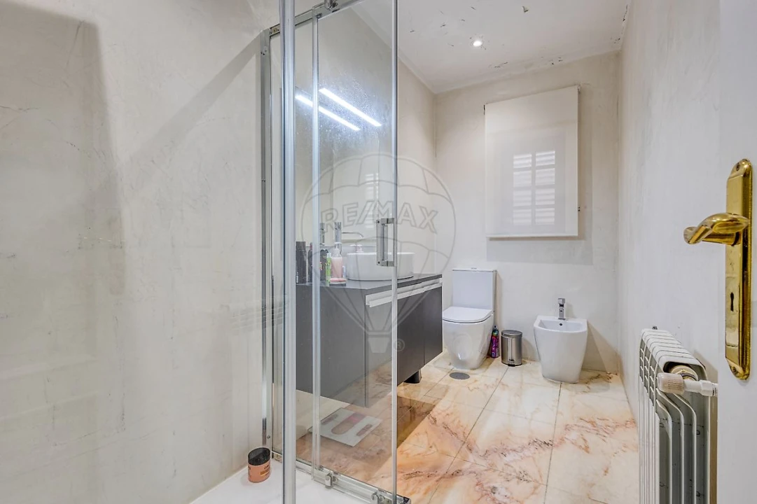 Moradia T3 para Venda em Bougado (São Martinho e Santiago) Foto 14