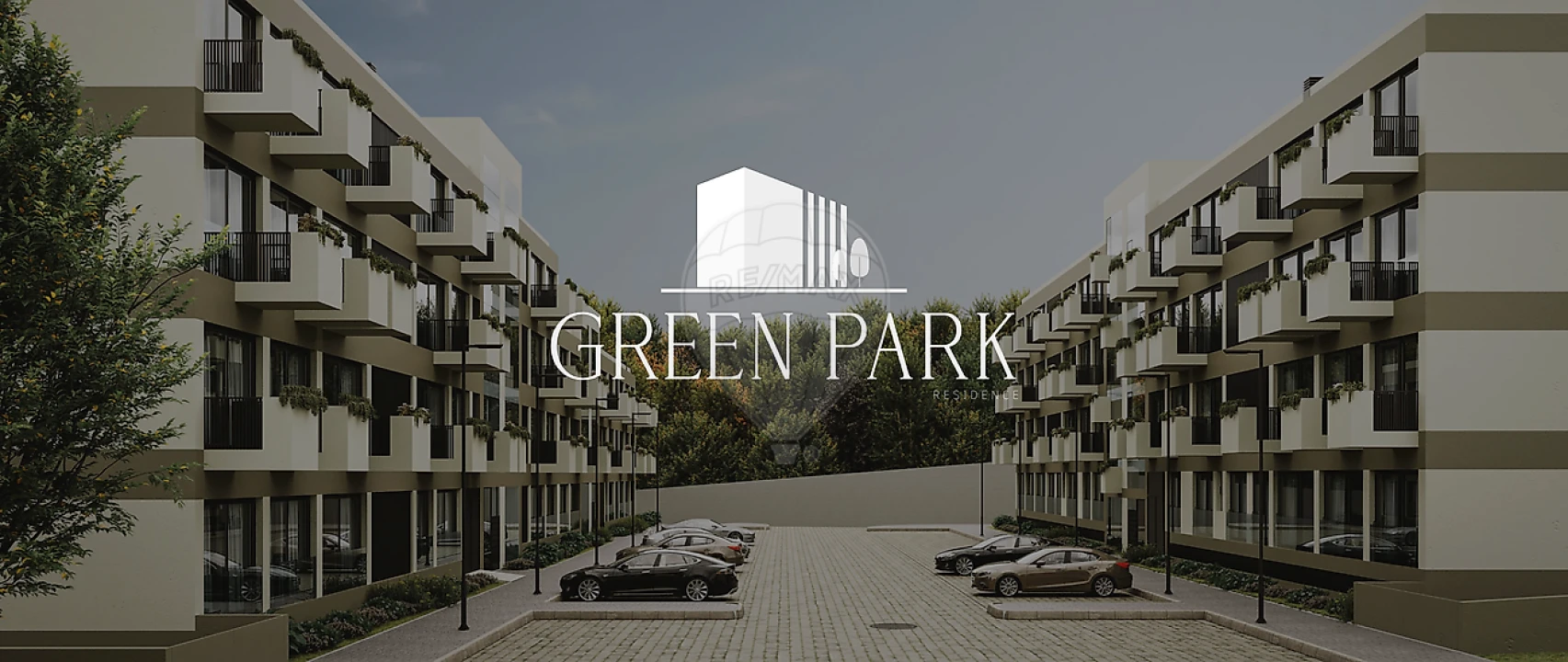 Apartamento T2 para Venda em Custóias, Leça do Balio e Guifões Foto 4