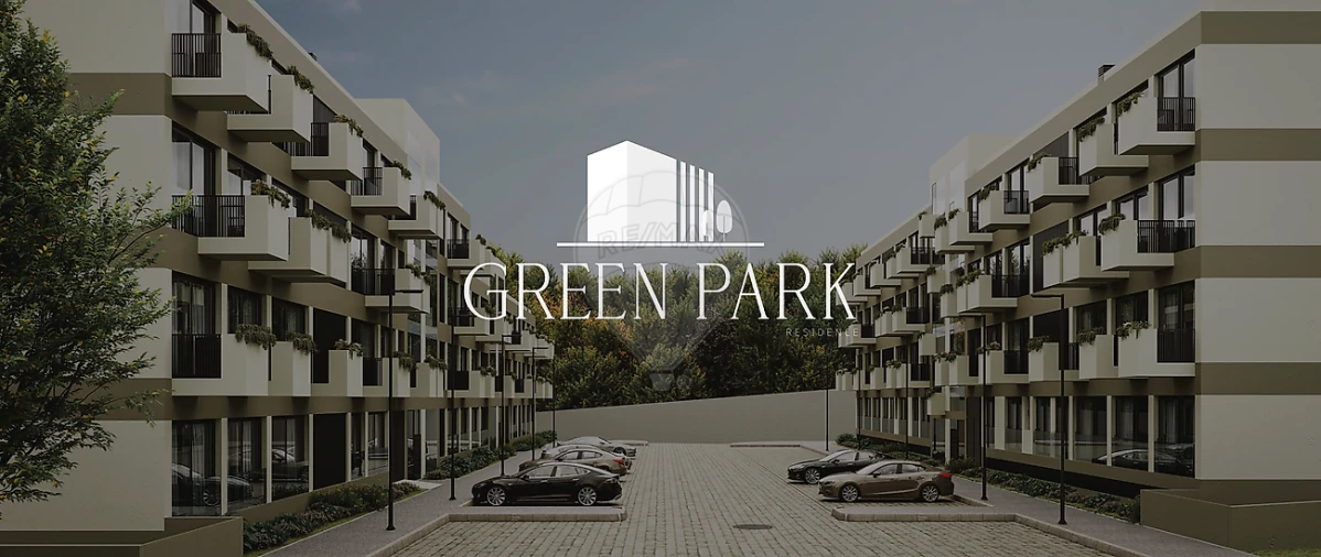 Apartamento T2 para Venda em Custóias, Leça do Balio e Guifões Foto 4