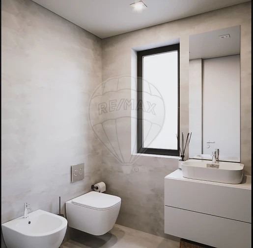 Apartamento T2 para Venda em Custóias, Leça do Balio e Guifões Foto 2