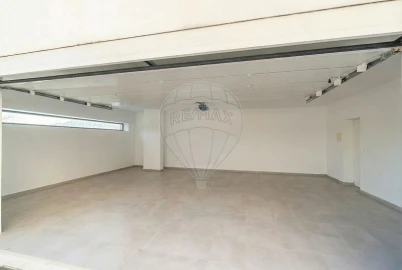 Moradia T4 para Venda em Ceira