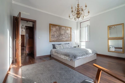 Moradia T4 para Venda em Ceira