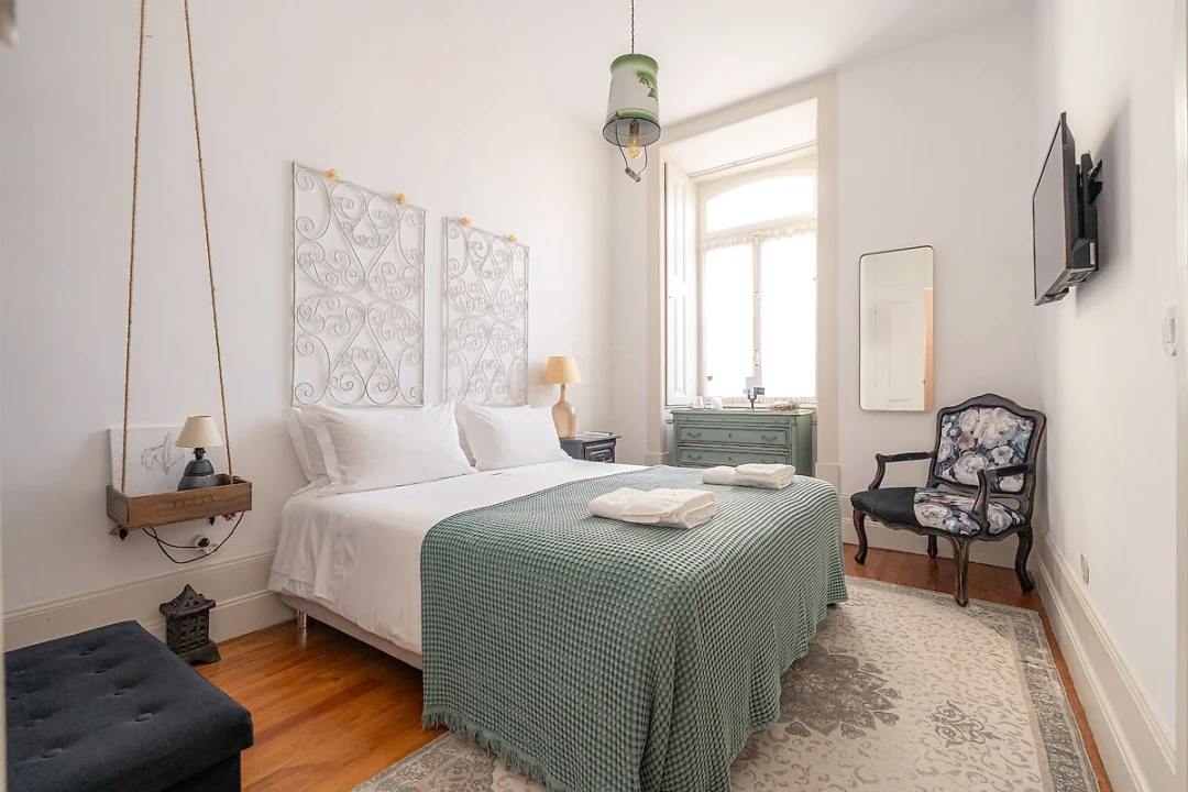 Prédio para Venda em Sé Nova, Santa Cruz, Almedina e São Bartolomeu Foto 10