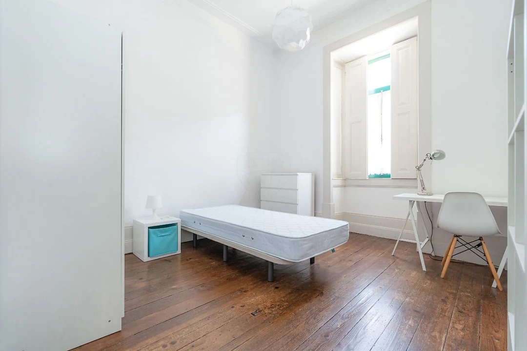 Prédio para Venda em Sé Nova, Santa Cruz, Almedina e São Bartolomeu Foto 34