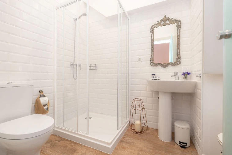 Prédio para Venda em Sé Nova, Santa Cruz, Almedina e São Bartolomeu Foto 23