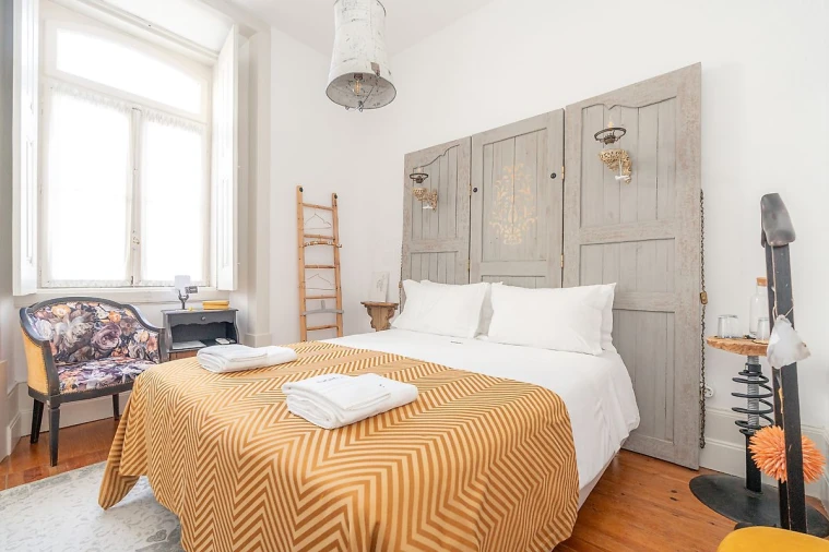 Prédio para Venda em Sé Nova, Santa Cruz, Almedina e São Bartolomeu Foto 11