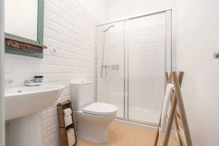 Prédio para Venda em Sé Nova, Santa Cruz, Almedina e São Bartolomeu Foto 9