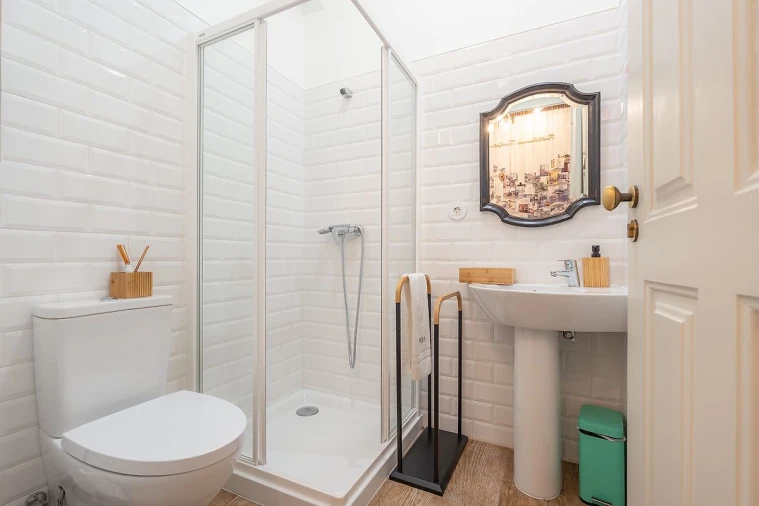 Prédio para Venda em Sé Nova, Santa Cruz, Almedina e São Bartolomeu Foto 40