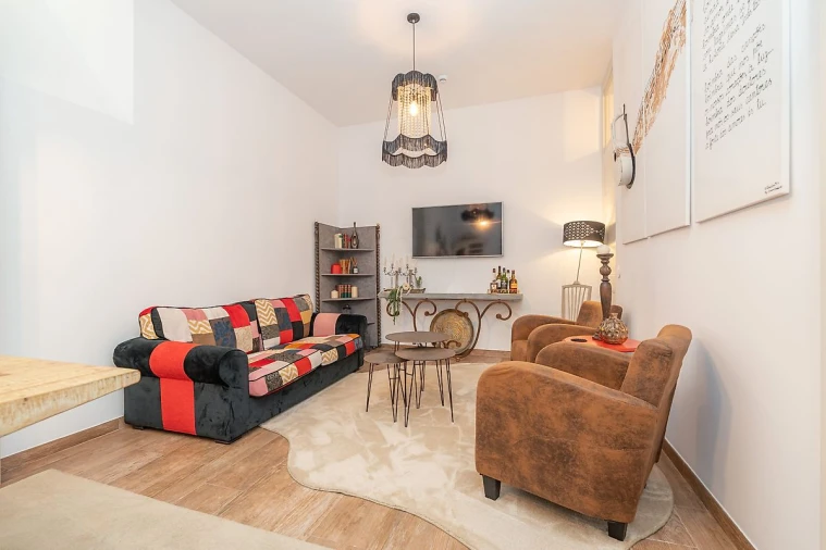 Prédio para Venda em Sé Nova, Santa Cruz, Almedina e São Bartolomeu Foto 25