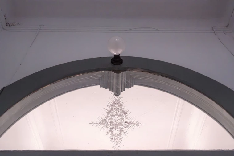 Prédio para Venda em Sé Nova, Santa Cruz, Almedina e São Bartolomeu Foto 42