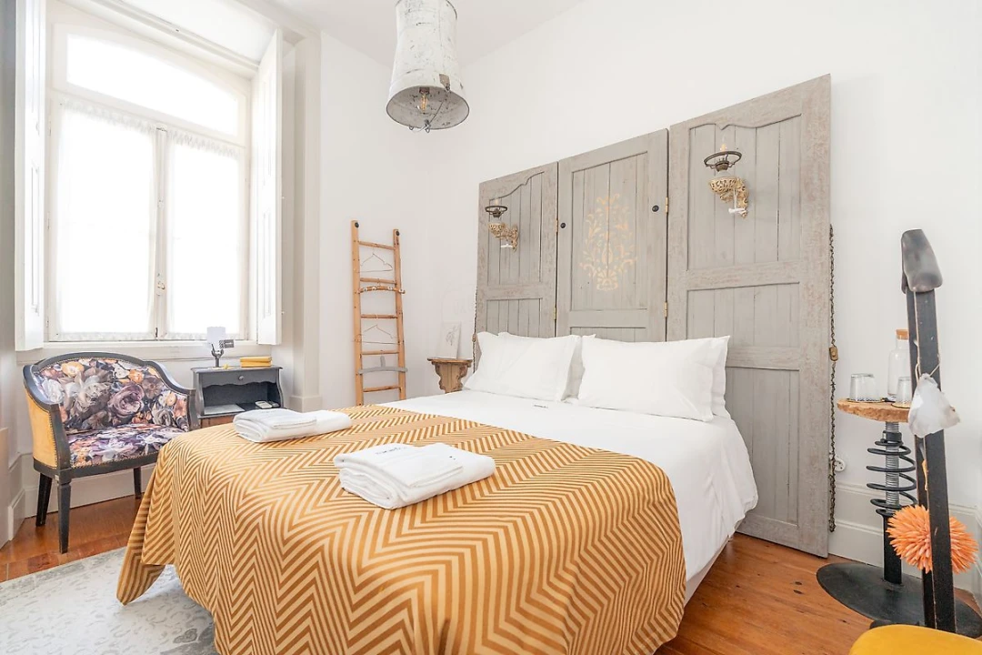 Prédio para Venda em Sé Nova, Santa Cruz, Almedina e São Bartolomeu Foto 11