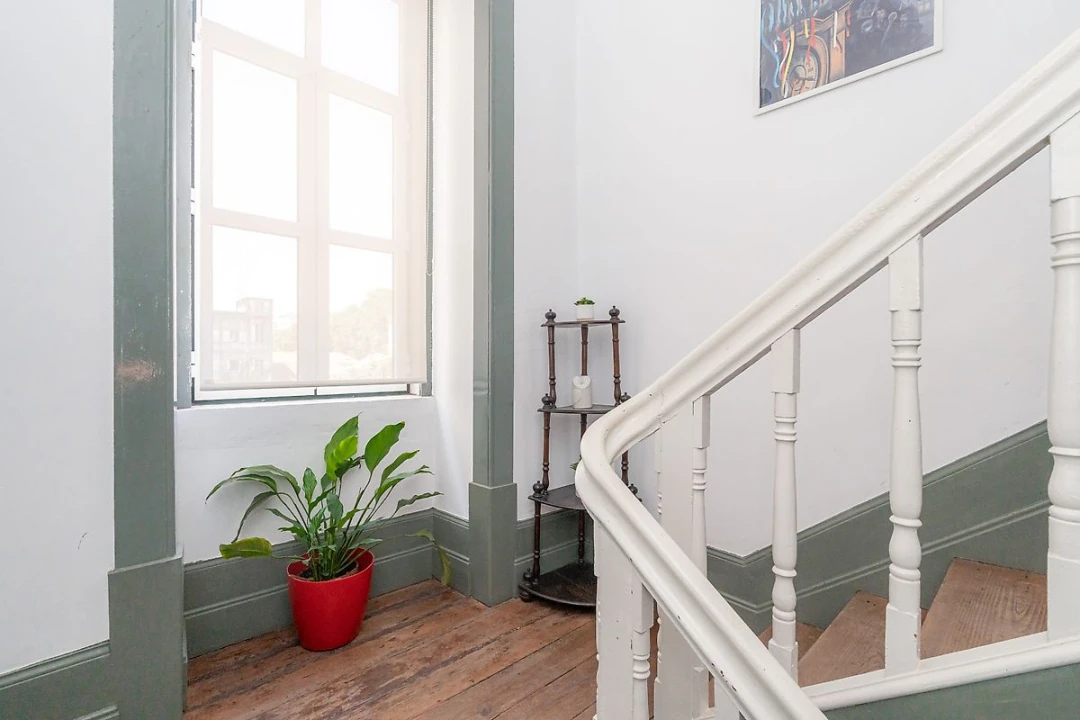 Prédio para Venda em Sé Nova, Santa Cruz, Almedina e São Bartolomeu Foto 32