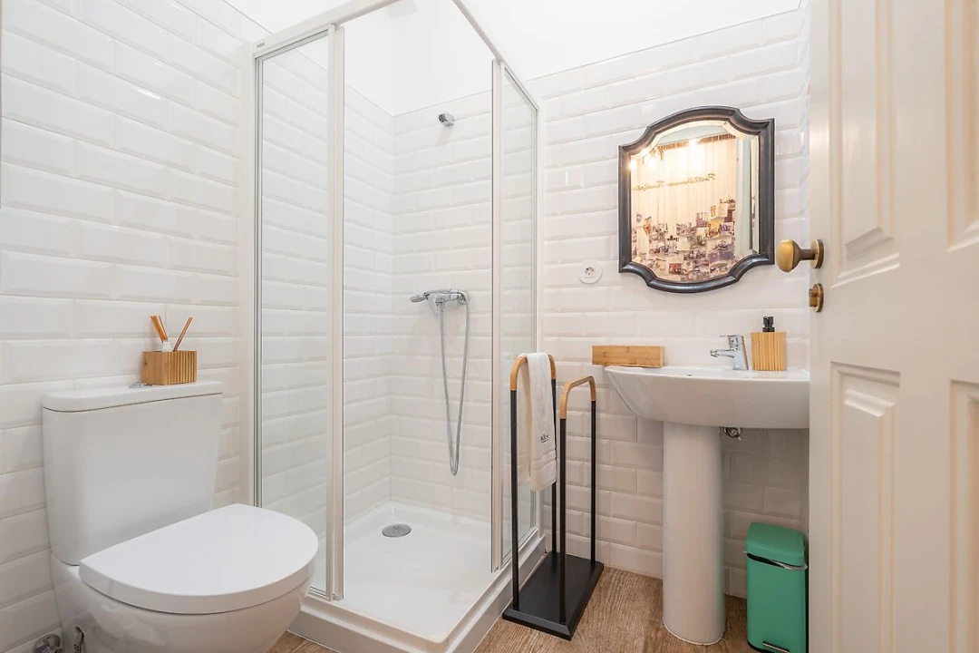 Prédio para Venda em Sé Nova, Santa Cruz, Almedina e São Bartolomeu Foto 40