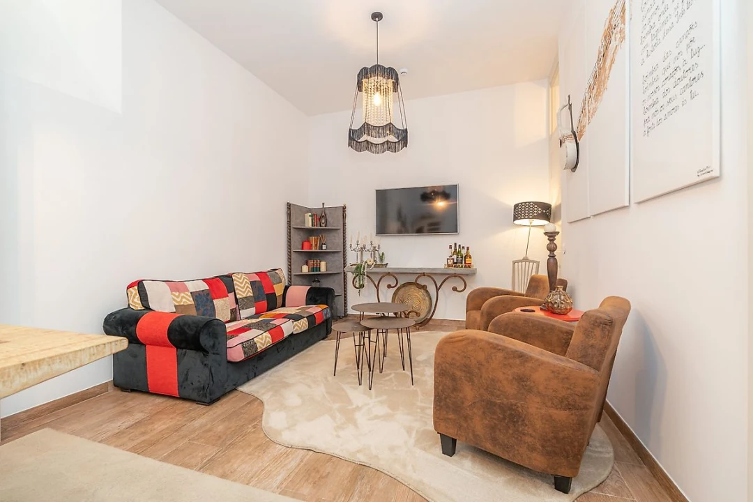 Prédio para Venda em Sé Nova, Santa Cruz, Almedina e São Bartolomeu Foto 25