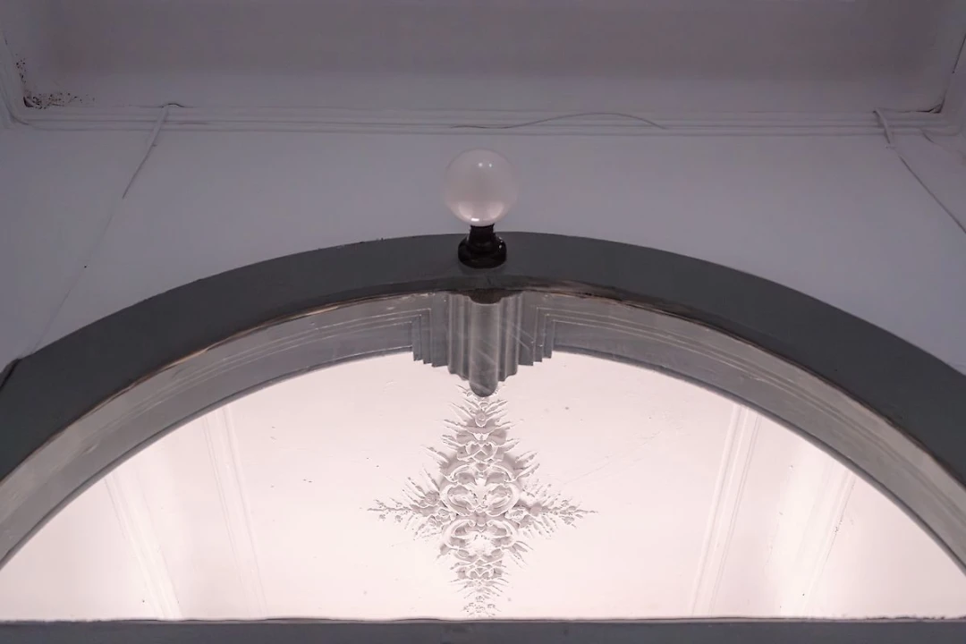 Prédio para Venda em Sé Nova, Santa Cruz, Almedina e São Bartolomeu Foto 42