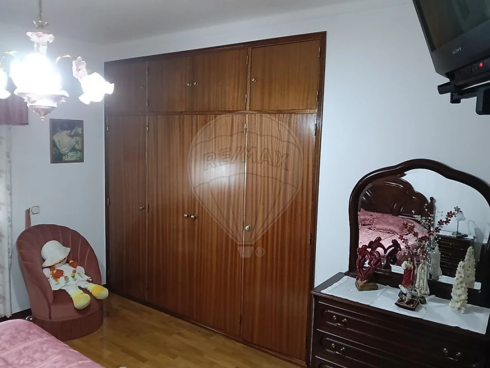 Moradia T5 para Venda em Condeixa-A-Velha e Condeixa-A-Nova Foto 11