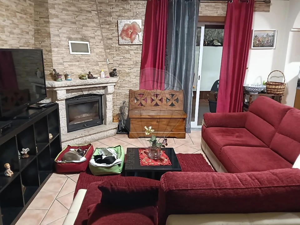 Moradia T5 para Venda em Condeixa-A-Velha e Condeixa-A-Nova Foto 4