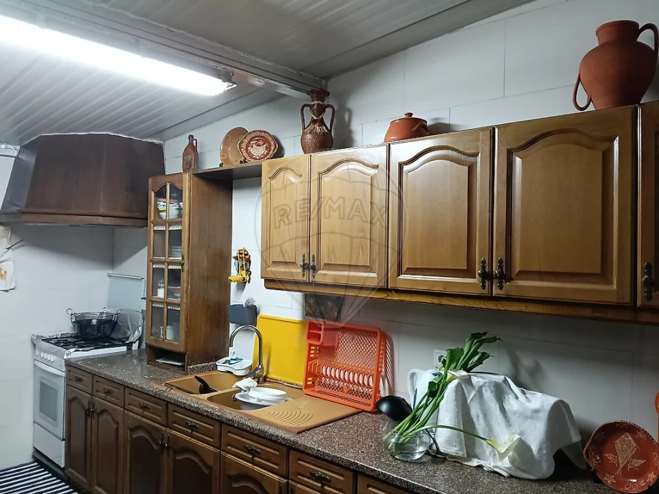 Moradia T5 para Venda em Condeixa-A-Velha e Condeixa-A-Nova Foto 8