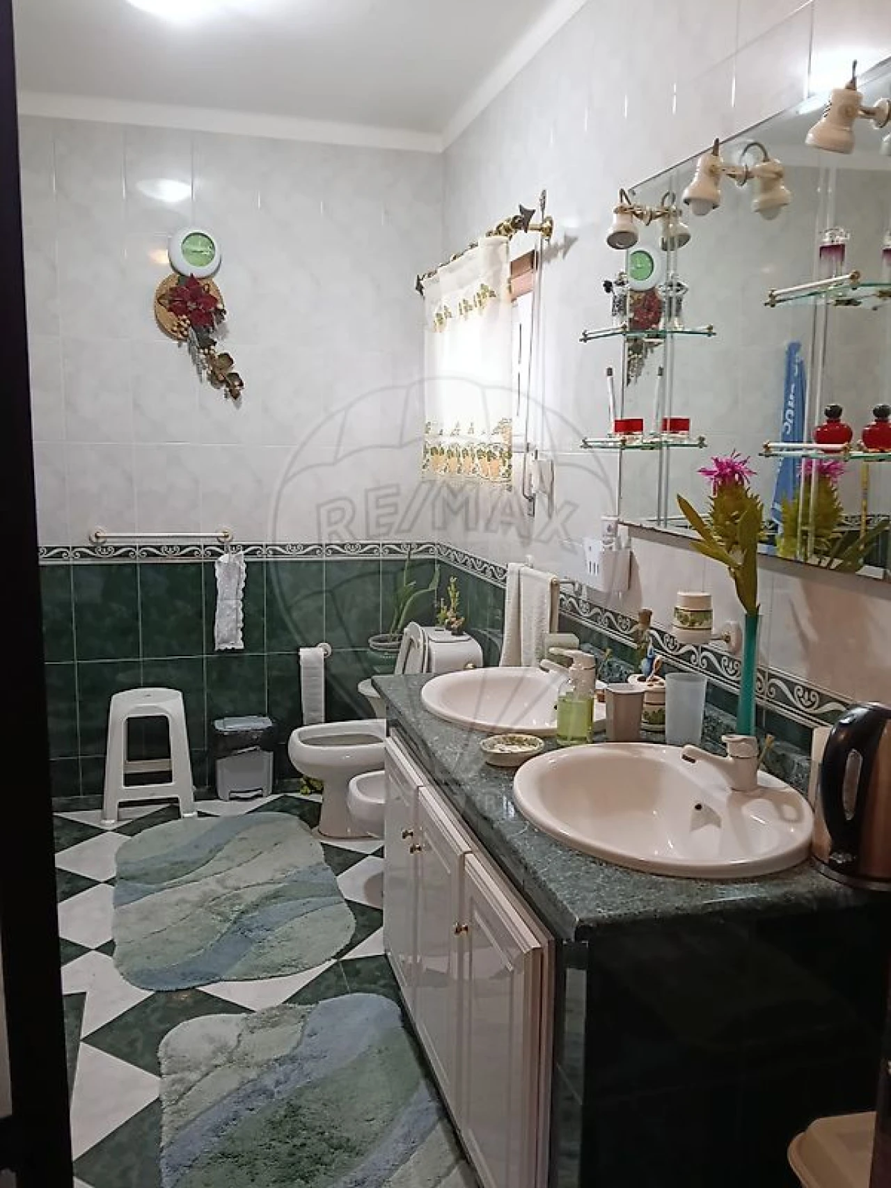 Moradia T5 para Venda em Condeixa-A-Velha e Condeixa-A-Nova Foto 12