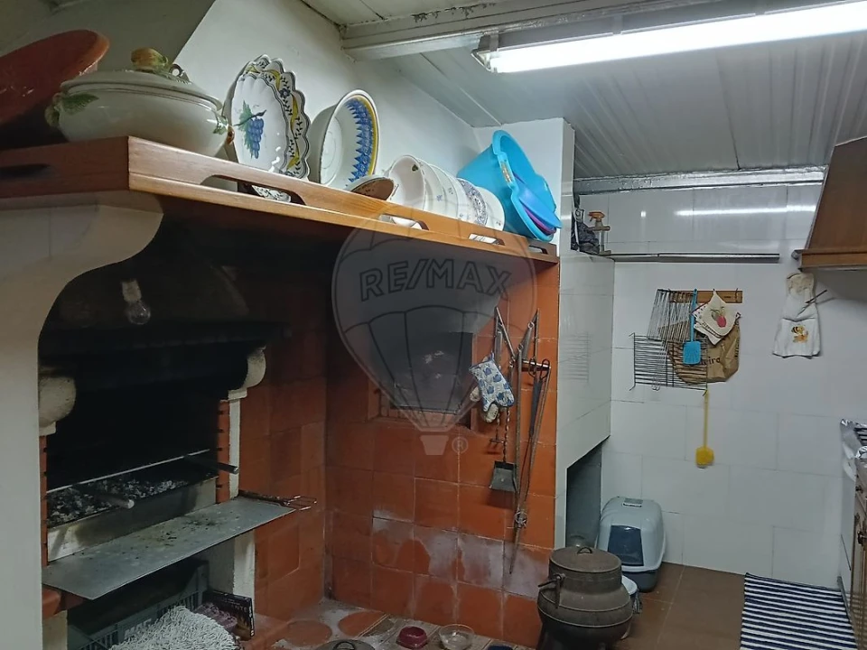 Moradia T5 para Venda em Condeixa-A-Velha e Condeixa-A-Nova Foto 7