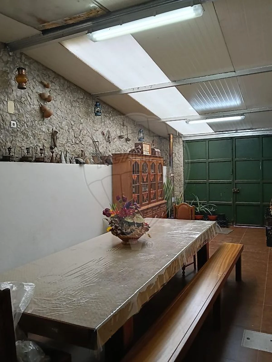 Moradia T5 para Venda em Condeixa-A-Velha e Condeixa-A-Nova Foto 9