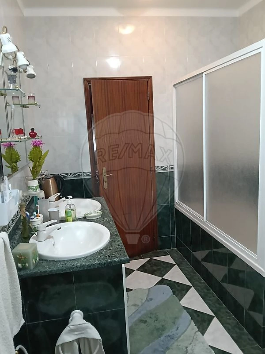 Moradia T5 para Venda em Condeixa-A-Velha e Condeixa-A-Nova Foto 13