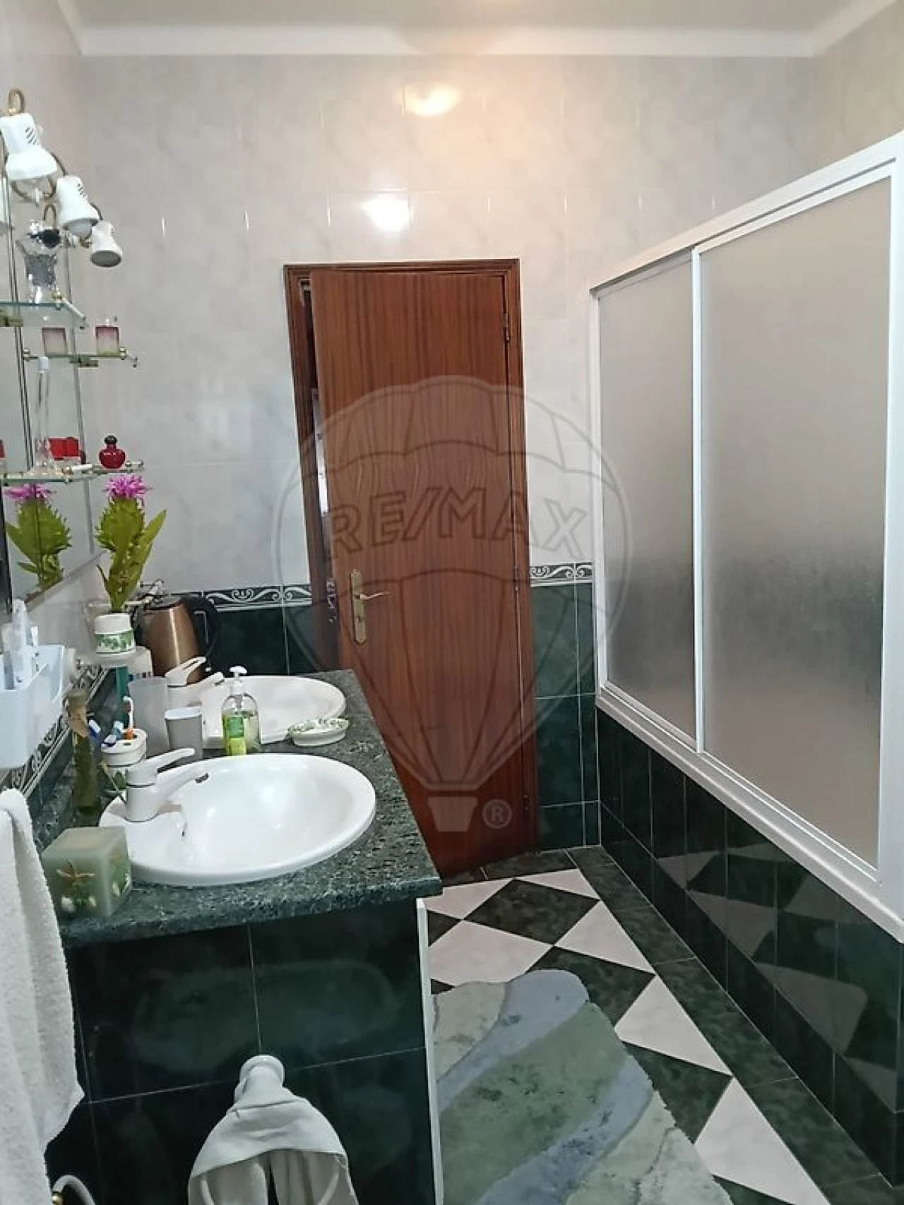 Moradia T5 para Venda em Condeixa-A-Velha e Condeixa-A-Nova Foto 13