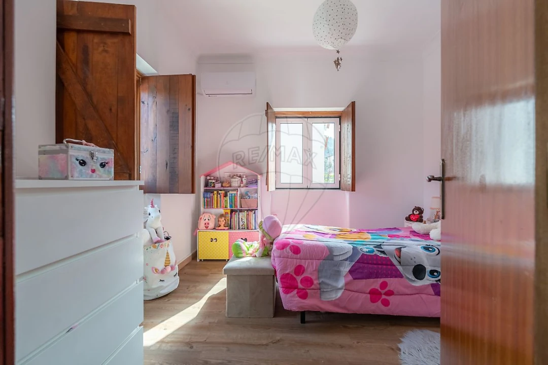 Moradia T2 para Venda em Vila Nova Foto 16