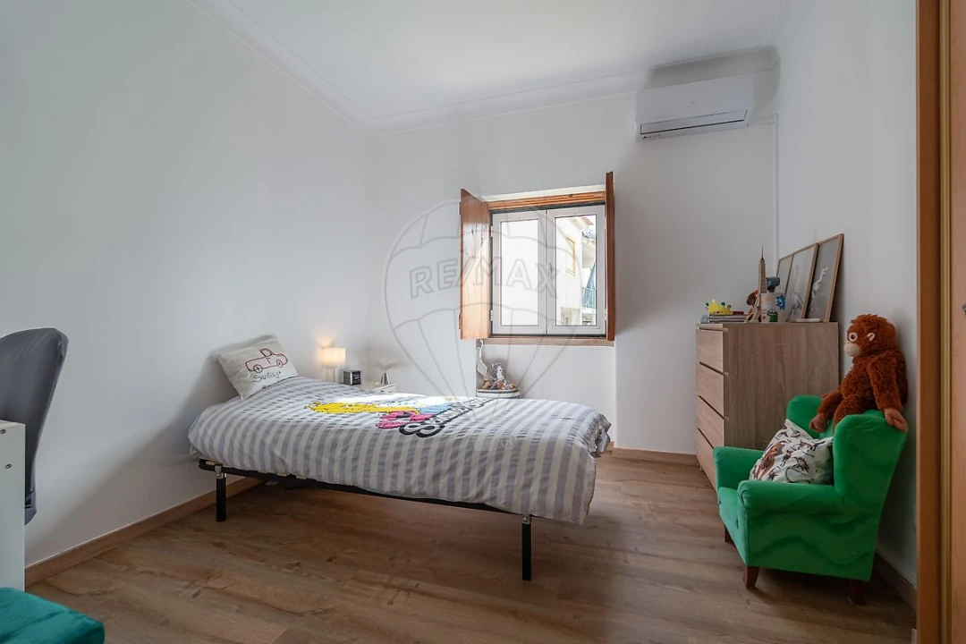 Moradia T2 para Venda em Vila Nova Foto 15