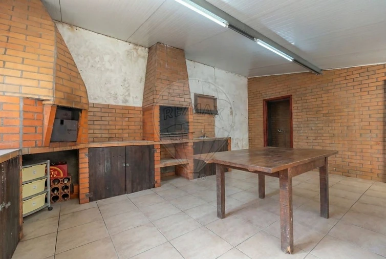 Moradia T2 para Venda em Vila Nova Foto 18