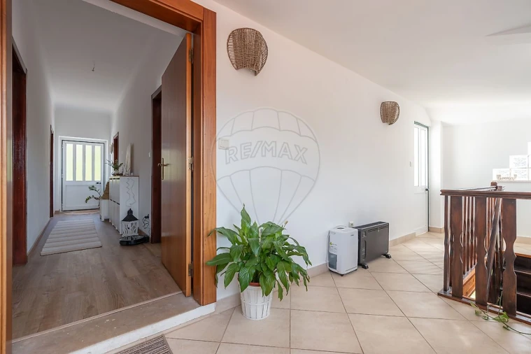 Moradia T2 para Venda em Vila Nova Foto 12