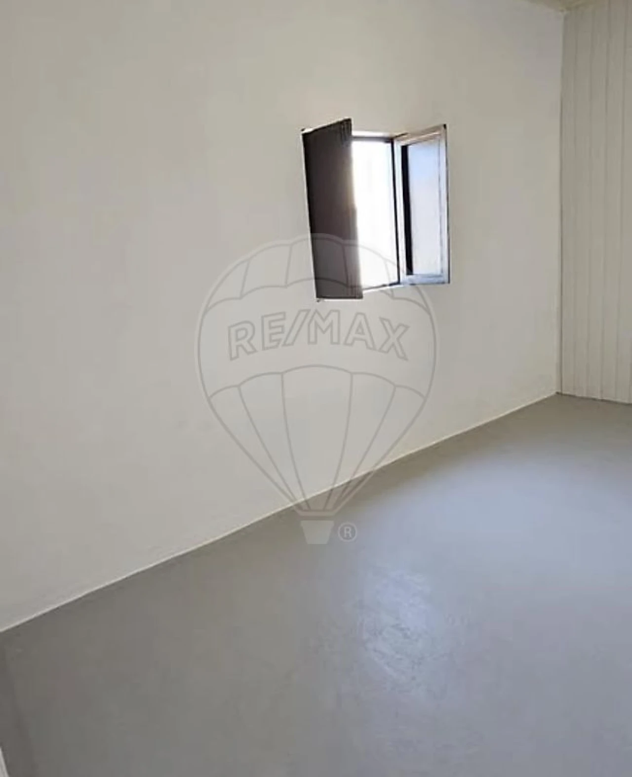 Moradia T2 para Venda em Vendas Novas Foto 21