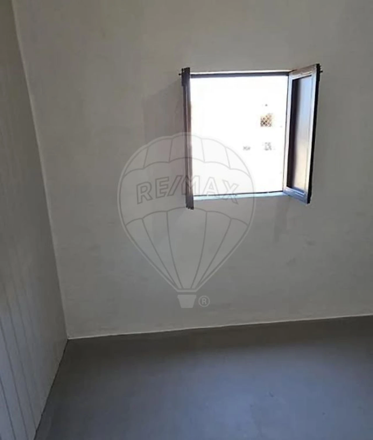 Moradia T2 para Venda em Vendas Novas Foto 1