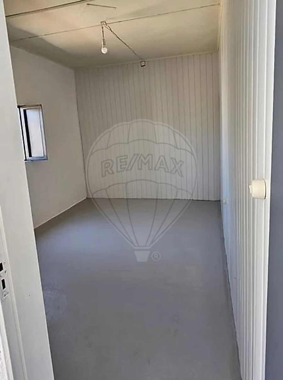 Moradia T2 para Venda em Vendas Novas Foto 7