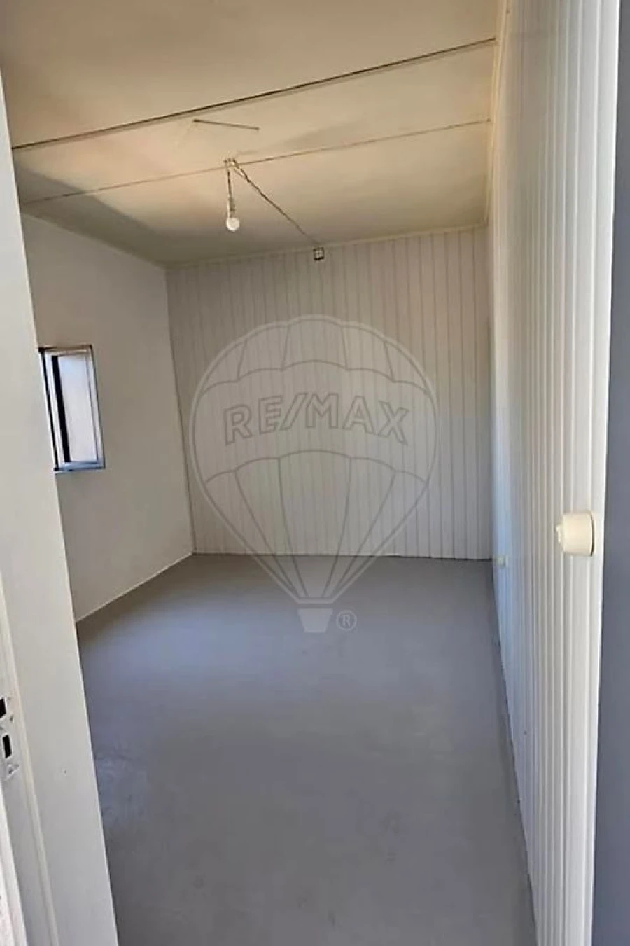 Moradia T2 para Venda em Vendas Novas Foto 20