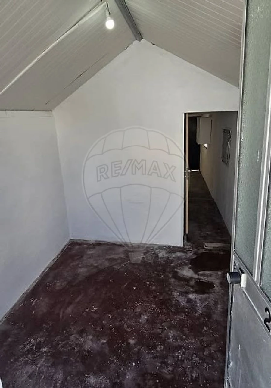 Moradia T2 para Venda em Vendas Novas Foto 13