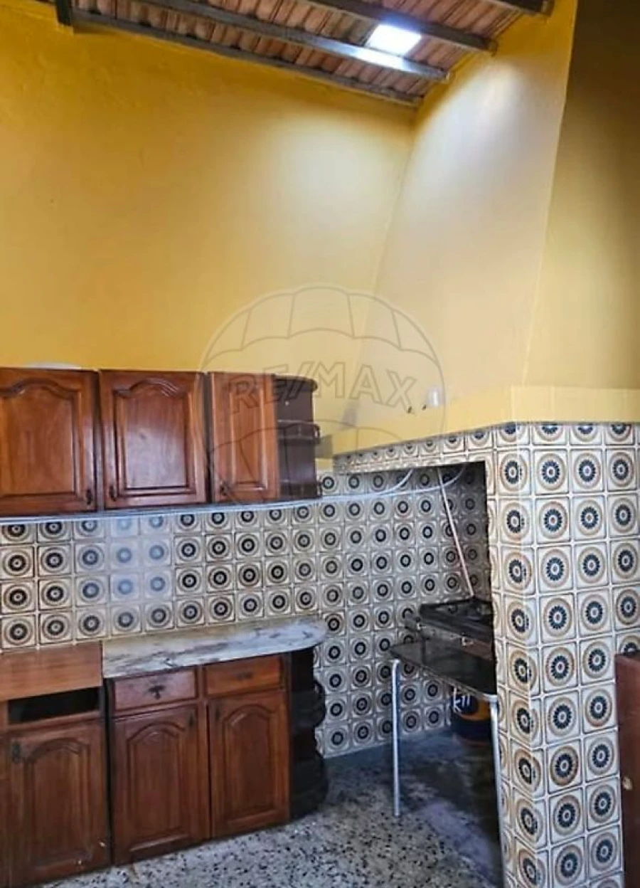 Moradia T2 para Venda em Vendas Novas Foto 18