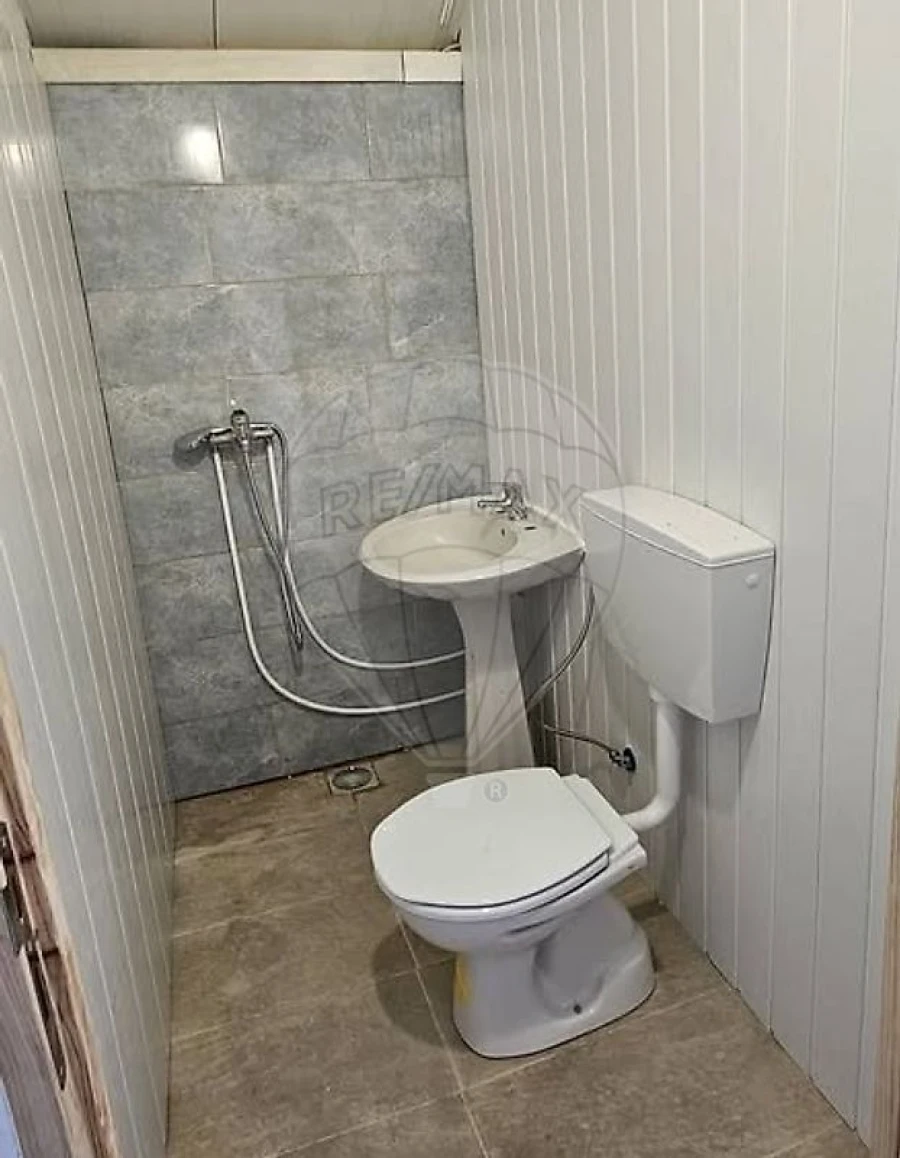 Moradia T2 para Venda em Vendas Novas Foto 15