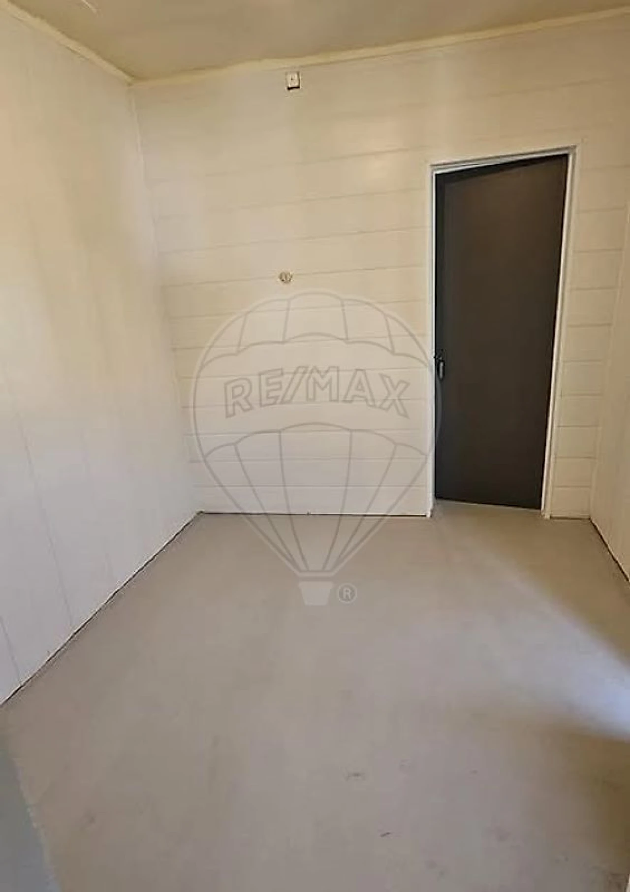 Moradia T2 para Venda em Vendas Novas Foto 6