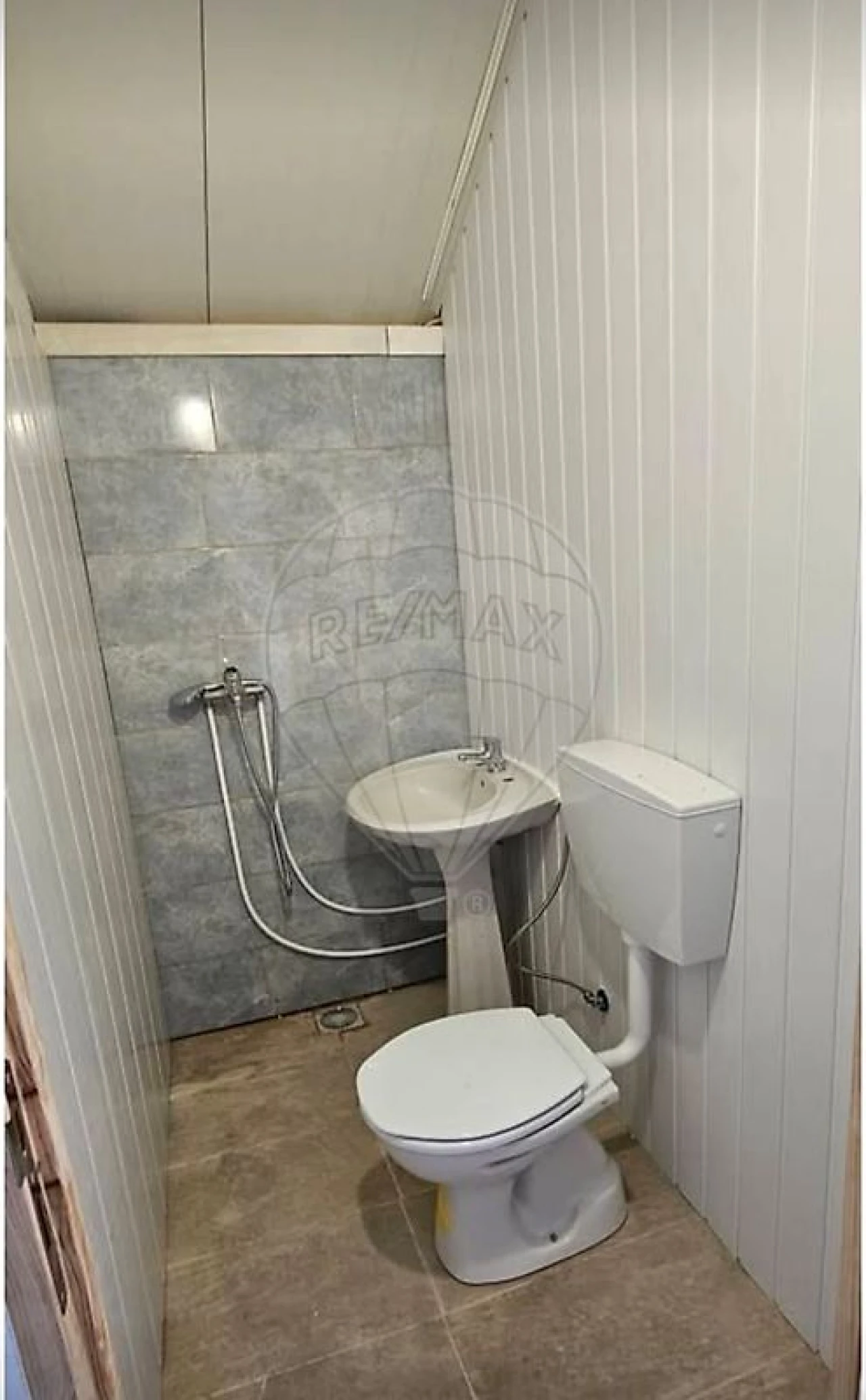 Moradia T2 para Venda em Vendas Novas Foto 2