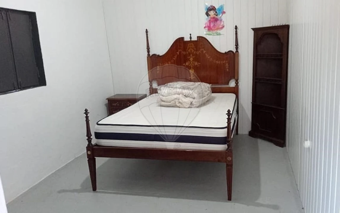 Moradia T2 para Venda em Vendas Novas Foto 8