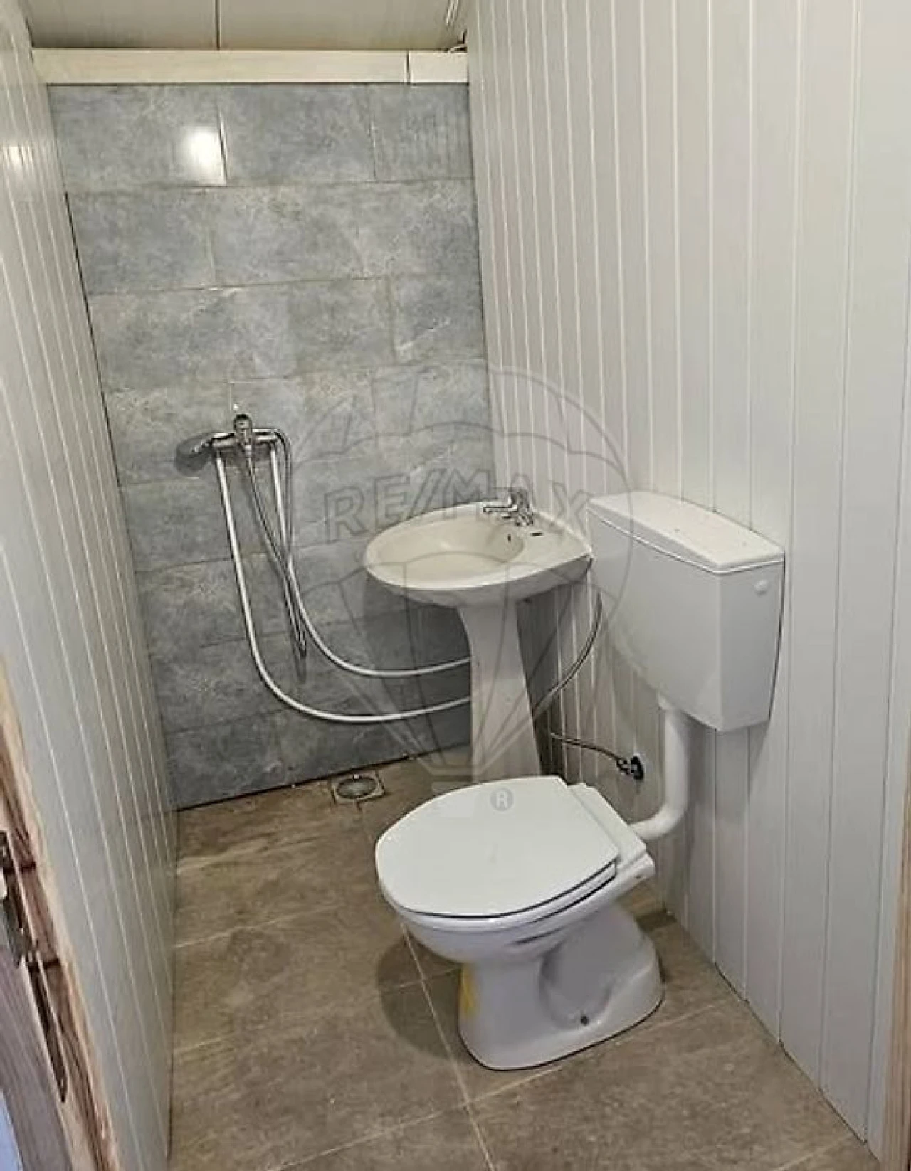 Moradia T2 para Venda em Vendas Novas Foto 15