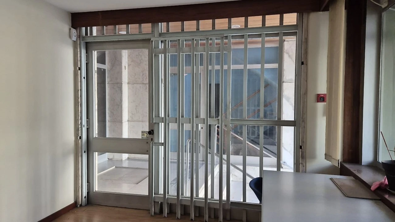 Escritório para Venda em Areeiro Foto 11