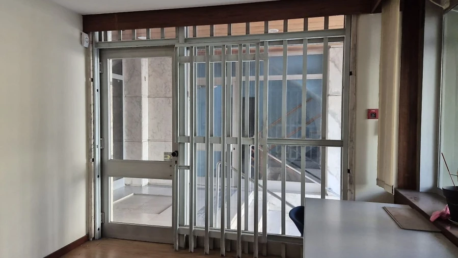 Escritório para Venda em Areeiro Foto 11