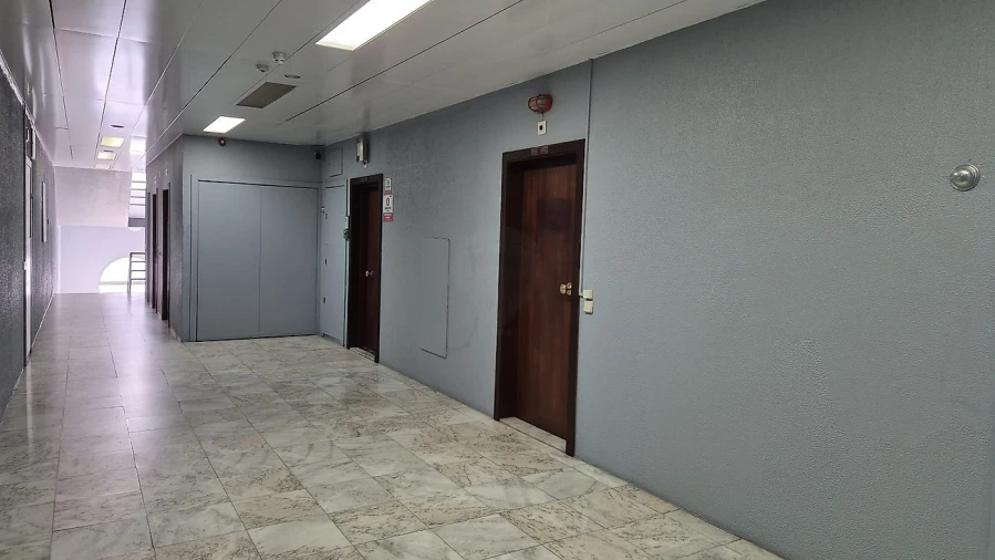 Escritório para Venda em Areeiro Foto 7