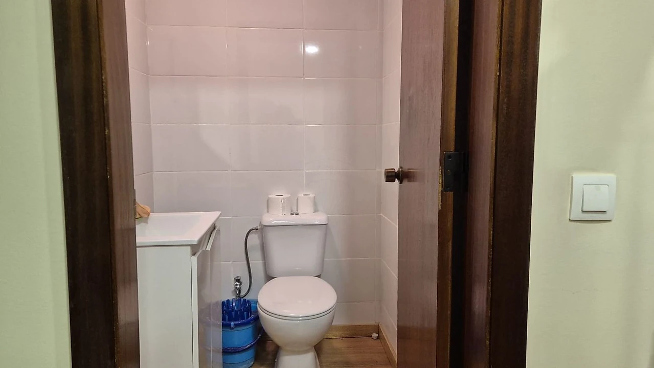 Escritório para Venda em Areeiro Foto 9