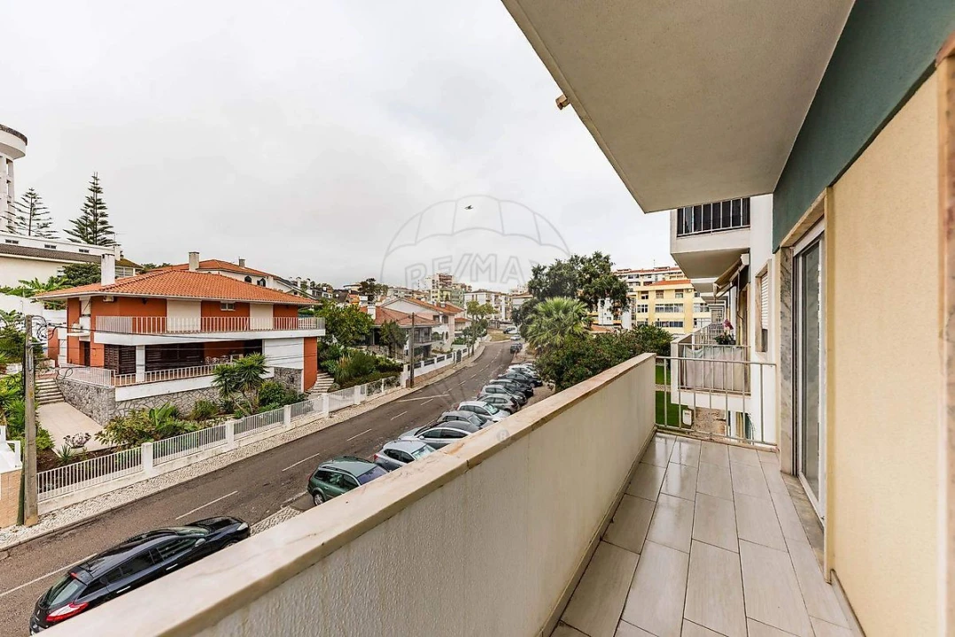 Apartamento T3 para Venda em Corroios Foto 25