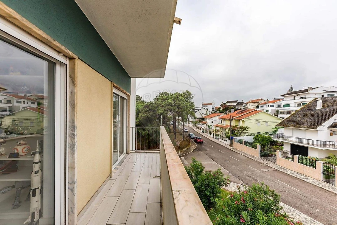 Apartamento T3 para Venda em Corroios Foto 30